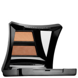 Illamasqua Bronzing Duo - Glint/Solar 2 x 4g