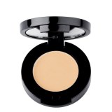 Stila Stay All Day Concealer