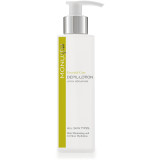 MONUspa Depil Lotion (180ml)