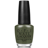 OPI Washington Collection Nail Varnish - Suzi - The First Lady of Nails (15ml)