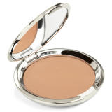 Chantecaille Compact Soleil Bronzer