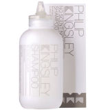 Philip Kingsley No Scent No Colour -  Shampoo (250ml)