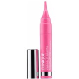 Clinique Vitamin C Jumbo Lip Smoothie 2.8ml