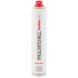 Paul Mitchell Spray Wax (125ml)