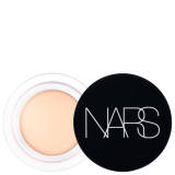 NARS Cosmetics Soft Matte Complete Concealer 5g (Various Shades)