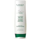 L'Anza Healing Nourish Stimulating Conditioner (250ml)