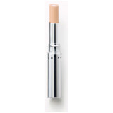 Chantecaille Bio-Lift Concealer