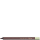 Pixi Endless Silky Eye Pen - Matte Mulberry
