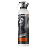 Fudge Big Hair Push It Up Blow Dry Spray (200ml)