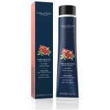 Crabtree & Evelyn Pomegranate, Argan and Grapeseed Overnight Hand Therapy 75g