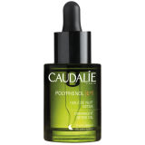 Caudalie  Polyphenols C15 Overnight Detox Oil (30ml)