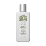 Louise Galvin Shampoo for Fine Hair 300ml
