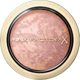 Max Factor Creme Puff Face Powder (Various Shades)