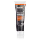 Fudge Make-A-Mends Conditioner (300ml)