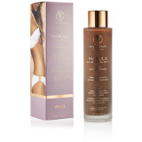 Vita Liberata Marula Self Tan Dry Oil SPF50 (100ml)