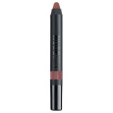 NUDESTIX Intense Matte Lip + Cheek Pencil - Various Shades