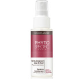 Phyto Energising Boost Spray 60ml