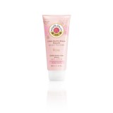 Roger&Gallet Rose Shower Cream 200ml