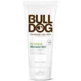 Original Shower Gel (200ml)