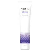 NIOXIN Intensive Treatment Deep Repair Hair Masque (150ml)