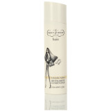 Percy & Reed Really Rather Radiant Divine Shine Conditioner 250ml