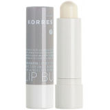 Korres Lip Butter Stick Spf15 - Clear