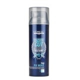 L'Oréal Professionnel Tecni ART Undercut Preppy (150ml)