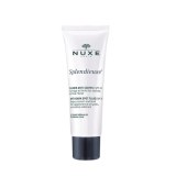NUXE Splendieuse Anti Dark Spot Fluid for Normal Skin SPF 20 (50ml)