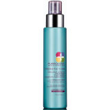 Pureology Strength Cure Fabulous Lengths (95ml)