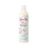 Love Boo Soft and Shiny Shampoo