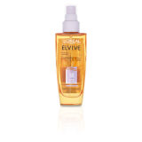 L'Oreal Paris Elvive Extraordinary Oil for All Hair Types