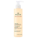 NUXE Reve De Miel Creme Corps - Ultra Comfortable Body Cream (150ml)