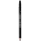 Lord & Berry Velluto Eye Shadow & Pencil Vero - Black