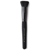 High Definition Buffer Brush