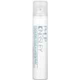 Philip Kingsley Finishing Touch Hairspray 100ml