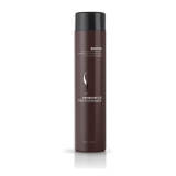 Senscience PROformance Soothe Anti-Dandruff Shampoo 300ml