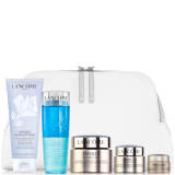 Lancôme Skincare Favourites Set