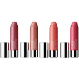 Clinique Chubby Stick Cheek Colour Balm 6g