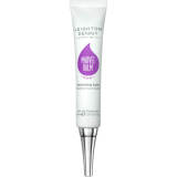 Leighton Denny Marvel Balm - Floral (30ml)