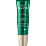 NUXE Nuxuriance Ultra Mask