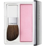 Clinique Blushing Blush Powder Blush 6g