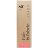hif Curly Hair Support Conditioner (180ml)