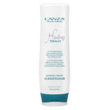 L'Anza Healing Strength Anti Ageing Duo