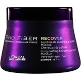 L'Oreal Professionnel Pro Fiber Recover Masque (200ml)