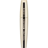 L'Oréal Paris Volume Million Lashes Mascara - Black (9ml)