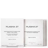 Cosmetics 27 by ME - Skinlab Plasma (4.23ml)