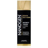 Nanogen Fibres Light Blonde (30g)