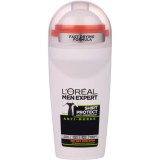 L'Oréal Paris Men Expert Shirt Protect Roll-On 50ml