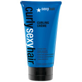 Sexy Hair Curling Creme (150ml)