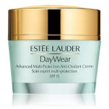 Estée Lauder DayWear Advanced Multi-Protection Anti-Oxidant Creme SPF 15 30ml